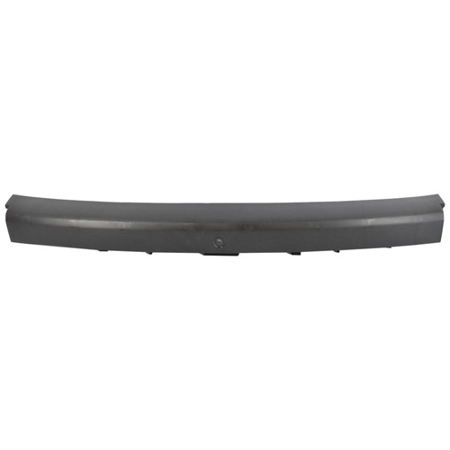 Ford Rear Bumper Absorber Assembly For Falcon BA BF BFii BFiii