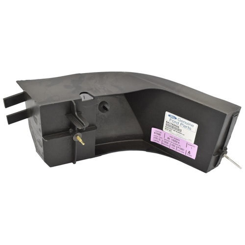 Ford Bumper Mounting Bracket RH Side For Falcon BA BF BFii BFiii