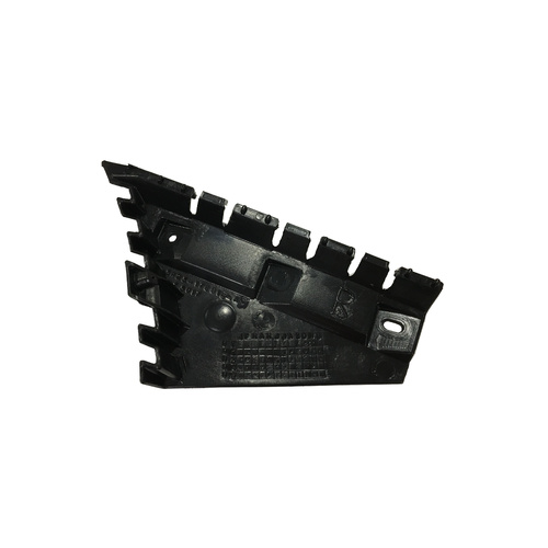Ford Falcon BA BF RH Front Bumper Bar Slide Bracket XR6 Xt