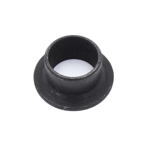 Ford AU BA Falcon 4.0 Water Pump Pipe Fitting Plug