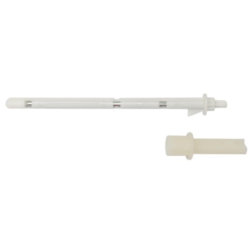 Ford Auto AC Air Mixer Shaft Kit For Falcon & Territory