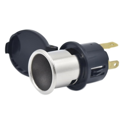 Ford Auxiliary Power Point Socket Falcon & Territory