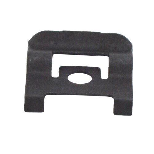Ford Brake Shoe Holding Spring for Falcon