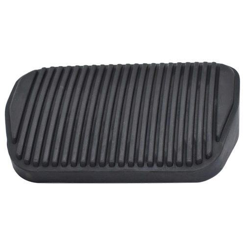 Ford Brake Pedal Rubber For Falcon BA FG MKII FGX Territory SX SZ