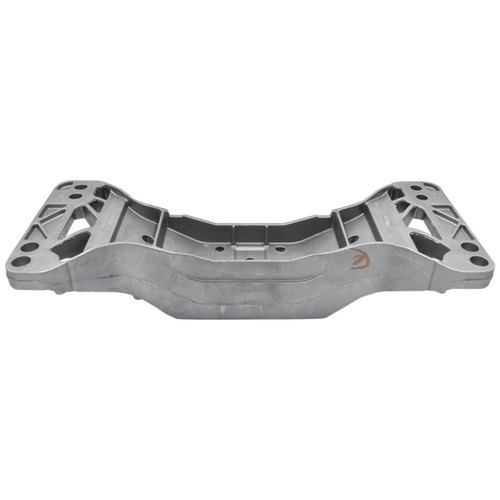 Ford Rear Transmission Support For Falcon FG BA BF 