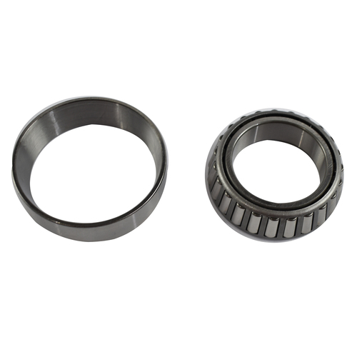 Ford Differential Bearing Assembly for Falcon FG MKII X & XR Sprint