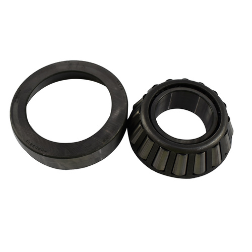 Ford Diff Rear Bearing Assembly for Falcon Territory