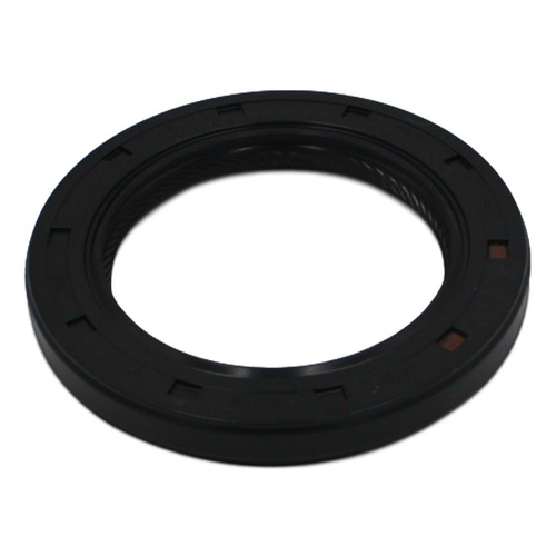 Ford  Falcon Territory Rear Diff Pinion Oil Seal
