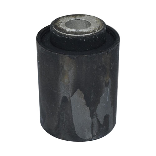 Ford  Rear Wheel Suspension Bush For Falcon