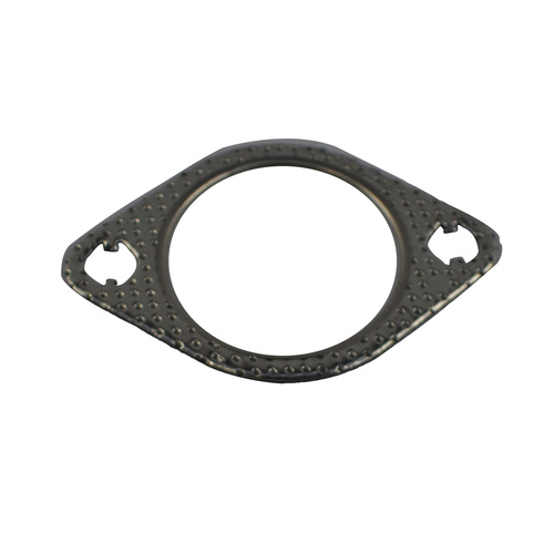 Ford Muffler Gasket Exhaustfor Falcon FG MKII Territory SZ/SZ MKII 