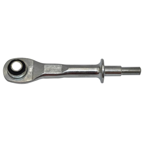 Ford Rear Sway Bar Link LH or RH Falcon & Territory