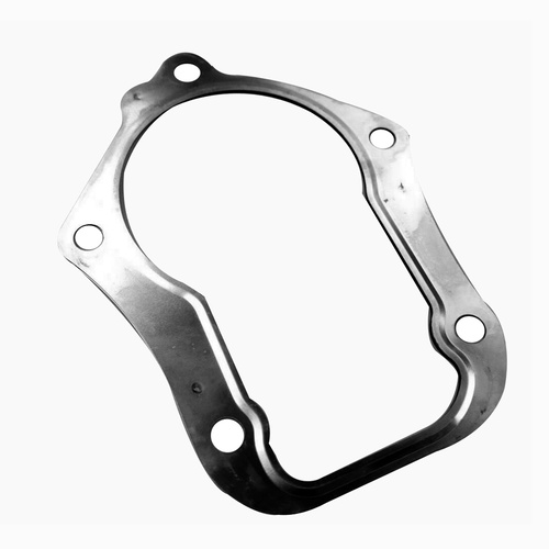 Ford Turbocharger Gasket For Falcon BA FG MKII FGX Territory SX