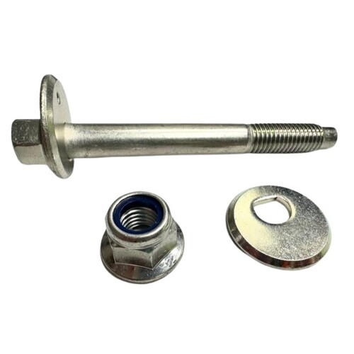 Ford Suspension Camber Bolt Kit For Falcon