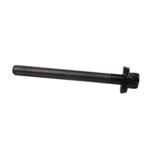 Ford Cylinder Head Bolt for Falcon FG MKII X&XR Territory SX-SY-SYII