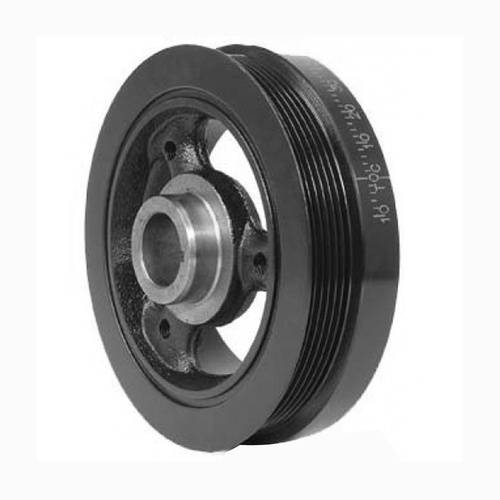 Ford  Damper Assembly For Falcon BA FG MKII FGX Territory SX SZ