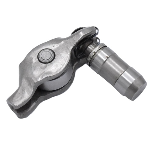 Ford Territory Falcon BA BF FG Valve Rocker Arm Hydraulic Lifter Turbo 