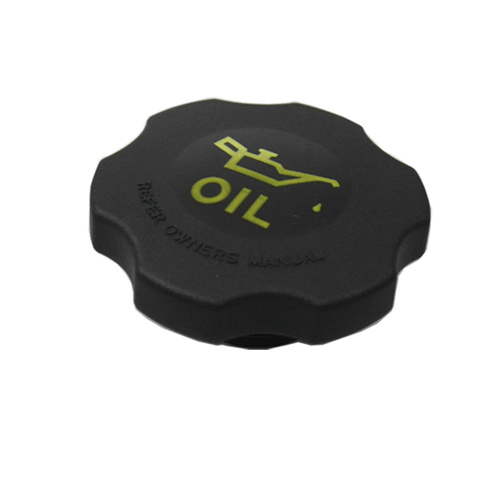 Ford Falcon Fairlane Oil Filler Cap 3.9LTr 4.0LTr