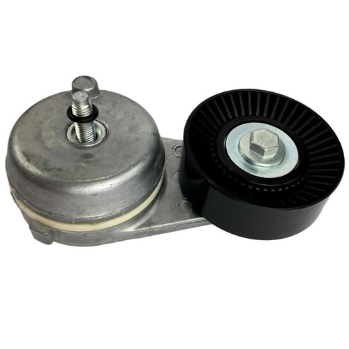 Ford Falcon BA BF FG & Territory SX SY SZ Drive Belt Tensioner + Pulley