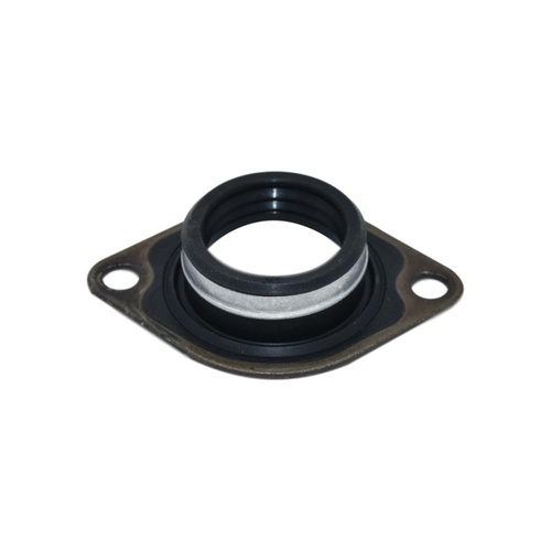 Ford Falcon Territory Cylinder Head Cover