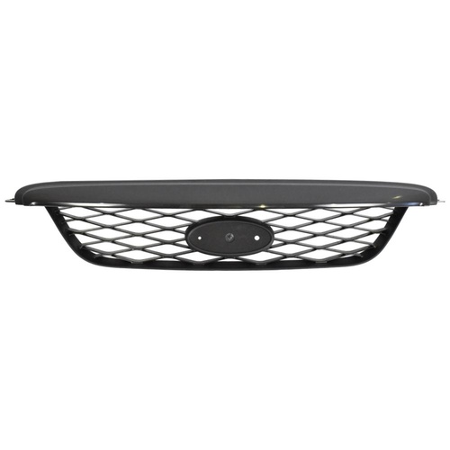 Ford Radiator Grille For Falcon BA BF BFii BFiii XR