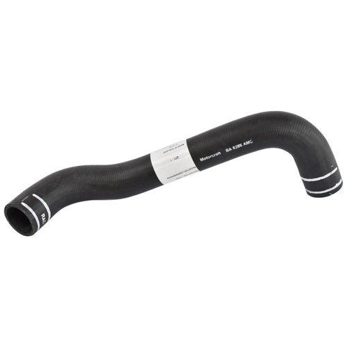 Ford Radiator Hose For Falcon BA BF BFii BFiii FG