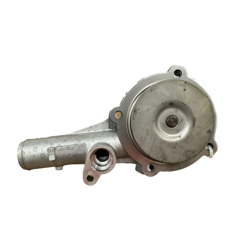 Ford Falcon BA BF FG FGX 6 Cylinder 4.0L Water Pump 11/2003 - 2016 (less pulley)