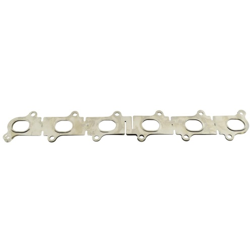 Ford Exhaust Manifold Gasket For Falcon Territory