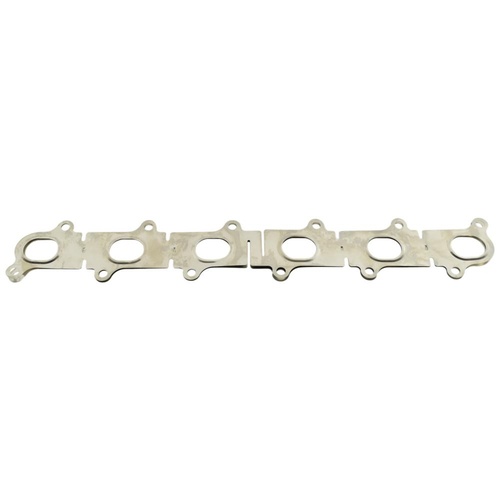 Ford ExhaustManifold For Falcon Territory