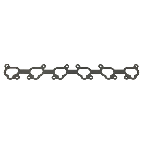 Ford Falcon BA BF FG FGX Inlet Manifold Gasket 4.0 W/Alloy Intake