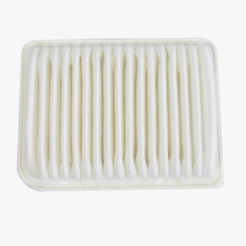 Ford Sx Sy Territory 04-08 Air Filter  4.0 Air Cleaner 