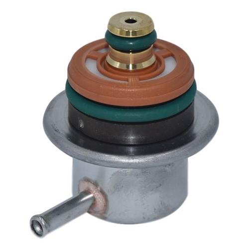 Ford Inlet Manifold Fuel Regulator For Falcon BA FG MKII FGX SX