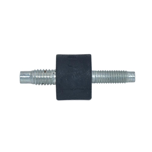 Genuine Ford BA BF Falcon Turbo Air Intake Pipe Rubber Insulator Stud Bolt