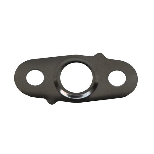 Ford Turbo Oil Return Pipe Gasket for Falcon FG MKII Territory SX SY