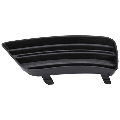Ford Front Bumper Deflector LH Side For Falcon BA-BF-BFii-BFiii