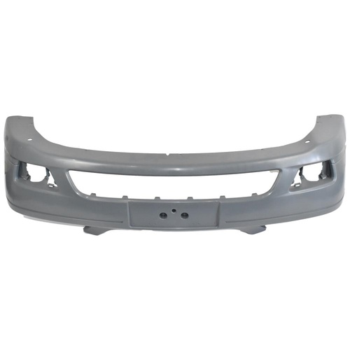 Ford Front Bumper Cover For Falcon BA BF BF BFiii