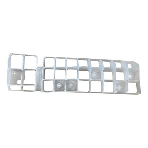 Ford Front Bumper Absorber RH Side For Falcon AU BA Xl XLS XR
