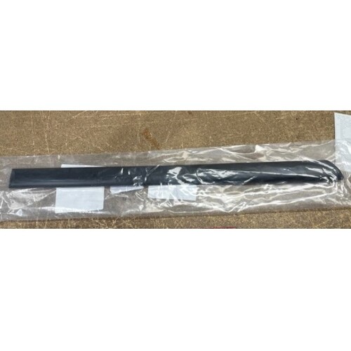 Ford Rear Door Outside Moulding RH For Falcon BA BF BFii BFiii