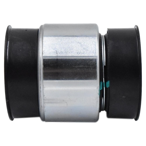Ford Rear Suspension Ball Joint Rose Bush Assembly For Falcon Territory