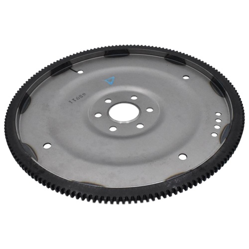Ford  Flywheel Assembly For Falcon AU BA MKII FGX Territory SX SZ MKII 