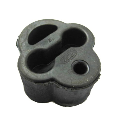 Ford Falcon Exhaust Rubber Mount Ea Eb Ed Ef El AU BA BF