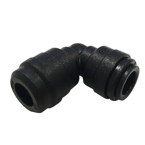 Ford Falcon BA BF FG Elbow Connector Tube
