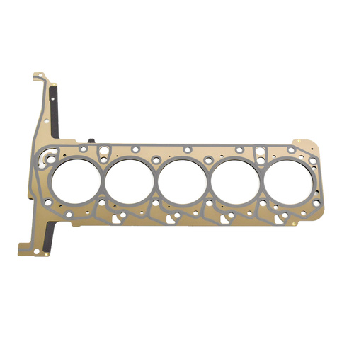 Ford  Cylinder Head Gasket 1 Holes For Everest Ua Tec Ranger PX