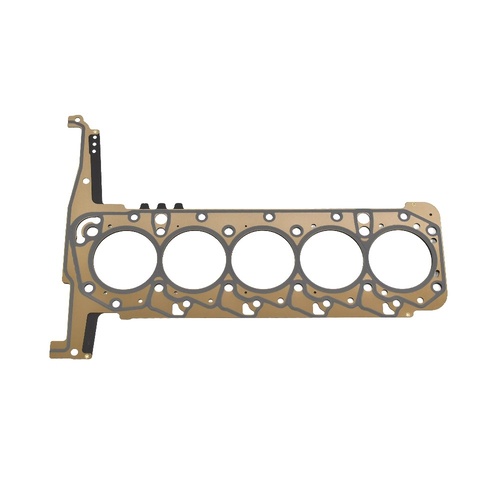Ford Cylinder Head Gasket 3 Holes For Everest Ua Tec Ranger PX