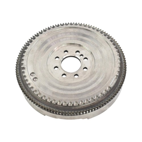 Ford PX Ranger Ua Tec Everest Flywheel Assembly