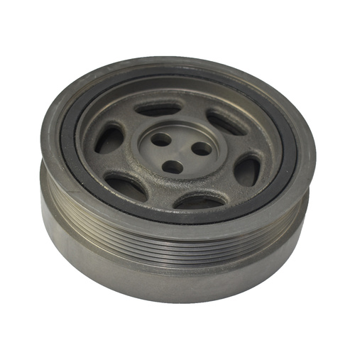 Ford Crankshaft Pulley for Ranger PX 