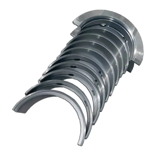 Ford Crankshaft Main Bearing For Everest UA Ranger PX