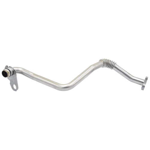 Ford Drain Tube For Ranger PX 2.2L Duratorq