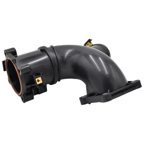Ford Engine Intake Air Duct Hose For Everest Ua Tec Ranger PX