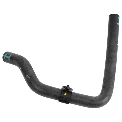 Ford Engine Oil Cooler Inlet Hose Assembly For Ranger PX