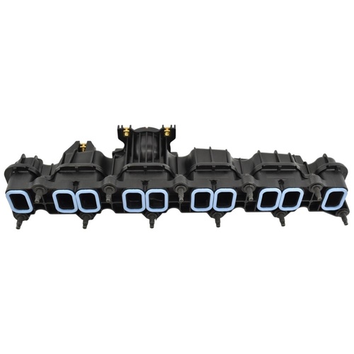 Ford Air Intake Manifold Assembly For Everest Ua Ranger PX Diesel